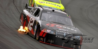 Photo courtesy of Autostock